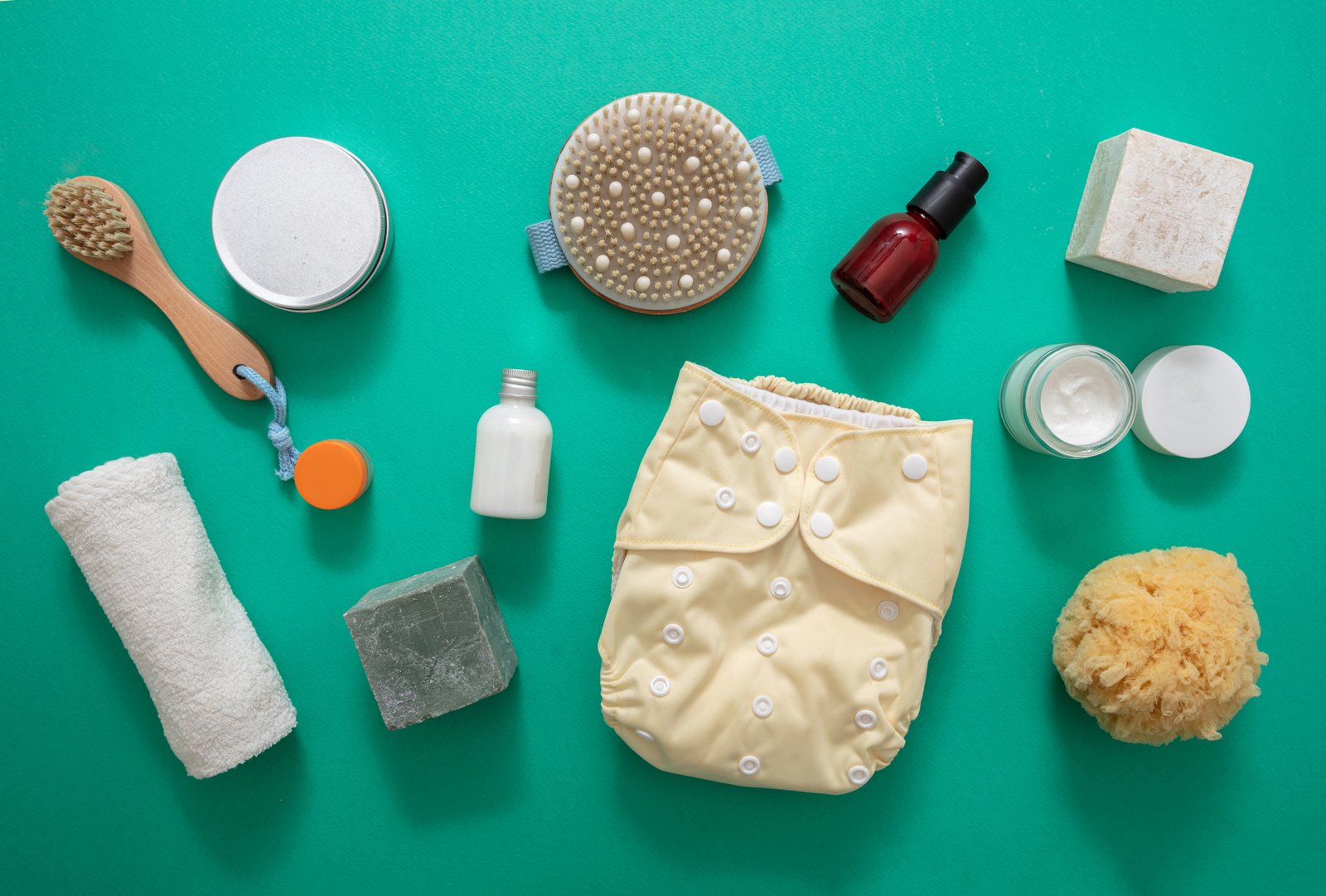 POCS (PRODUCTS OF CONCEPTION CARE)