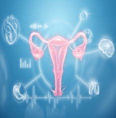 Obstetrics & Gynaecology
