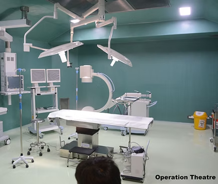 Urology