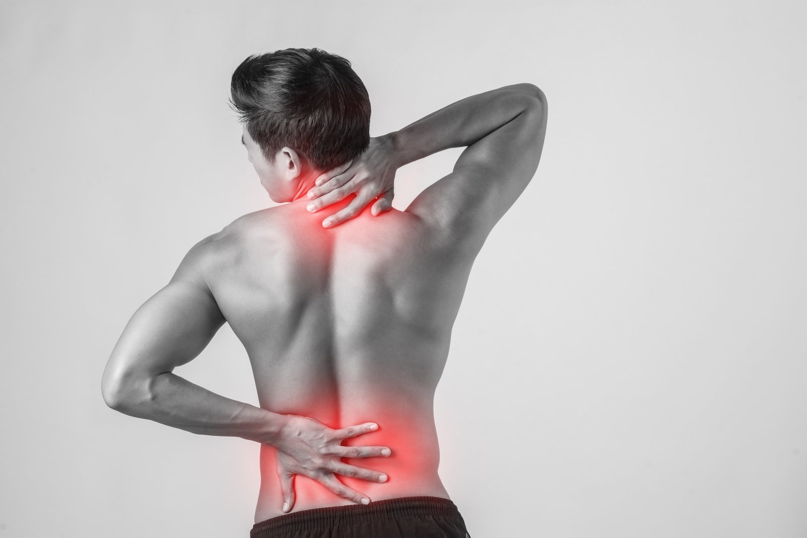 Pain Management Clinic