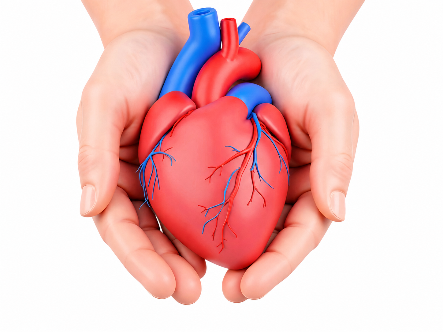 Cardiology