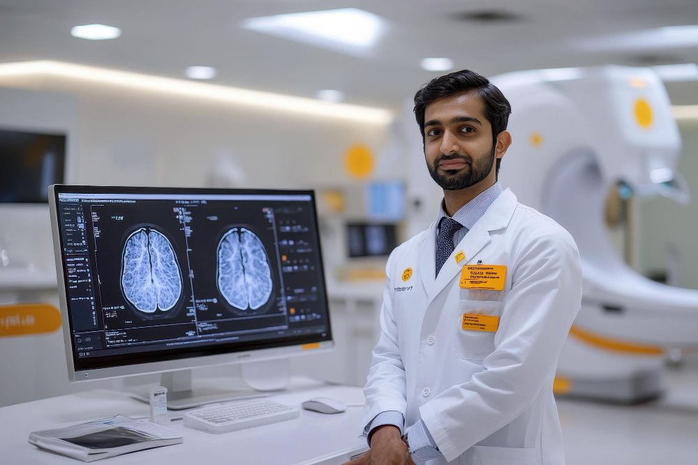 Neurology