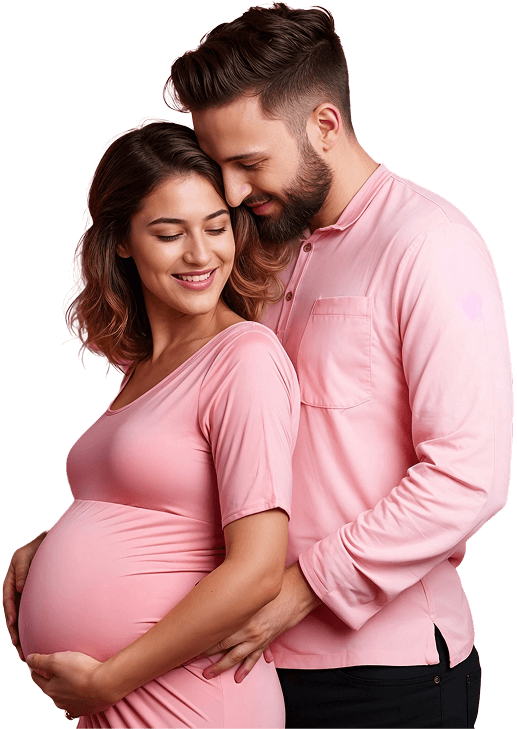 Obstetrics & Gynaecology